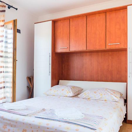 Apartmani Fides Lumbarda Chambre photo
