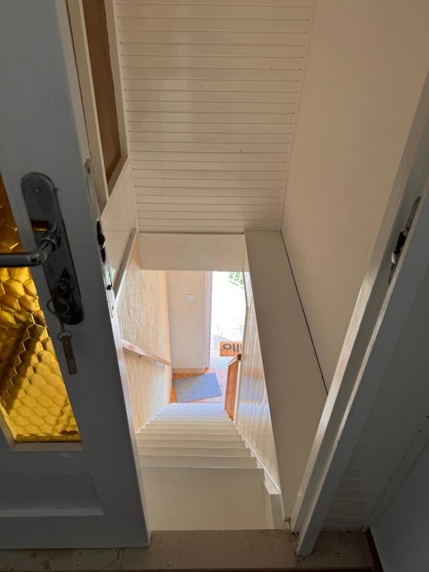 Apartmani Fides Lumbarda Chambre photo